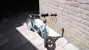 Pucky loopfiets  beschikbaar voor biedingen