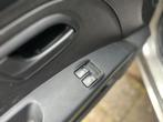 Kia Picanto 1.0 X 5-Drs | Airco | Elek Ramen | Radio Cd Spel, Voorwielaandrijving, Stof, Zwart, 4 cilinders