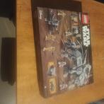 Starwars  lego, Ophalen, Zo goed als nieuw