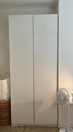 Ikea Pax kasten, Ophalen, Gebruikt, 50 tot 75 cm, 200 cm of meer