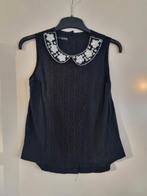 Nieuw topje, Ophalen, Nieuw, Maat 36 (S), Zonder mouw