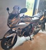 Suzuki GSF650 SA, Motoren, 4 cilinders, Motorrijbewijs A, Cruise Control, Particulier