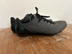 S-Works Recon Lace Gravelschoenen - Maat 44, Fietsen en Brommers, Fietsaccessoires | Fietskleding, Ophalen of Verzenden, Zo goed als nieuw