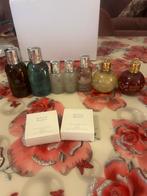 Molton Brown Set - Luxe Miniatuur Collectie, Verzenden, Nieuw, Bad & Douche