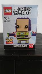 Lego 40552 Buzz Lightyear, Kinderen en Baby's, Speelgoed | Duplo en Lego, Nieuw, Complete set, Ophalen of Verzenden, Lego