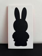 Nijntje Art parade boek Hardcover, Ophalen of Verzenden