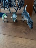 Jurassic World Dinosaurs van Mattel, Ophalen of Verzenden, Gebruikt