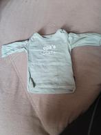 Maat 50, Kinderen en Baby's, Babykleding | Maat 50, Ophalen of Verzenden, Zo goed als nieuw