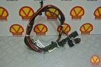 audi vw seat skoda kabelset stuurbekrachtiging 5q1971111m, Auto-onderdelen, Ophalen of Verzenden, Gebruikt, Audi