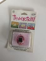 tamagotchi, Ophalen of Verzenden, Nieuw