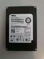 Dell 1.6tb SAS disken, Computers en Software, Harde schijven, Intern, SAS, Server, SSD