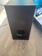 Sony soundbar, Audio, Tv en Foto, Home Cinema-sets, Ophalen of Verzenden, Minder dan 40 watt, Overige spelers, Sony