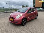 Suzuki Alto 1.0 Base Stuurbekr Elek ramen Airco 5-drs APK, Voorwielaandrijving, Euro 5, Gebruikt, 200 kg