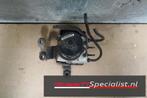 Audi TT Abs pomp 8N0907379H 1998-2006, Auto-onderdelen, Ophalen of Verzenden, Gebruikt, Audi