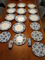 Beatrix servies, Antiek en Kunst, Ophalen