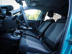Citroën C3 1.2 PureTech Feel | Clima | Cruise | Navi | Pdc, Auto's, Voorwielaandrijving, 83 pk, Gebruikt, 1199 cc