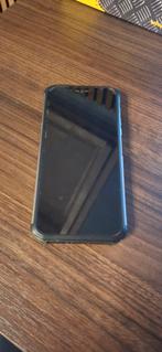 Ulefone Armor 22 - Robuuste Smartphone, Ophalen, Overige modellen, Zo goed als nieuw, Zonder simlock