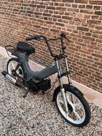 Tomos a3, Fietsen en Brommers, Ophalen, Zo goed als nieuw, Standard