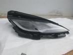 TESLA MODEL 3 LIFT FULL LED KOPLAMP RECHTS, Verzenden, Gebruikt