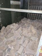 Klinkers, Ophalen, Gebruikt, Klinkers, 5 tot 10 m²
