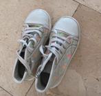 Gucci Schoenen Maat 26, Kinderen en Baby's, Ophalen of Verzenden, Meisje, Schoenen