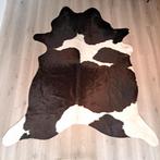 Mooie Dierenhuiden - Black Friday Deal!, Huis en Inrichting, Ophalen, Nieuw, Bruin, 100 tot 150 cm