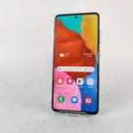 Samsung Galaxy A51 128gb || Android 13 || Dual-sim €119.99, Telecommunicatie, Mobiele telefoons | Hoesjes en Frontjes | Samsung