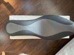 Mustang Seat Daytripper Softail, Ophalen of Verzenden, Gebruikt