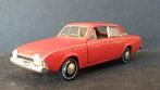 Ford Consul Corsair 1:43 Cararama Newray Pol, Hobby en Vrije tijd, Verzenden, Zo goed als nieuw