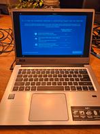 Laptop Acer Swift 3, Ophalen of Verzenden, 14 inch