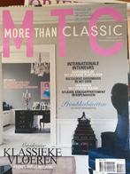 Tijdschriften veel titels zie beschrijving en foto's, Ophalen, Zo goed als nieuw, Damesbladen