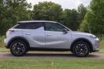 DS 3 Crossback E-Tense So Chic 50 kWh ✅ Matrix LED ✅ Key, Auto's, DS, 136 pk, Gebruikt, 1498 kg, 320 km