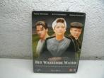 dvd 261b het wassende water 3 dvd, Cd's en Dvd's, Dvd's | Tv en Series, Alle leeftijden, Ophalen of Verzenden, Zo goed als nieuw