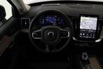 Volvo XC90 II T8 PLUG-IN HYBRID ULTRA DARK -PANO.DAK|HARMAN/, 12 maanden, Euro 6, 4 cilinders, 7 stoelen