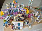 Lego friends, Ophalen, Zo goed als nieuw, Lego