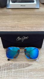 Zonnebril Maui Jim Wiki Wiki, Sieraden, Tassen en Uiterlijk, Zonnebrillen en Brillen | Heren, Overige merken, Zonnebril, Blauw