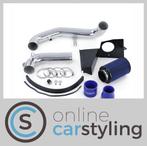 Cold Air intake VW Golf VII / Jetta, Ophalen of Verzenden, Nieuw, Volkswagen