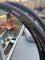 26 inch racefiets banden - 3 stuks, Ophalen of Verzenden, Gebruikt, Racefiets, Band