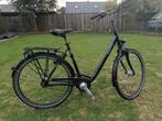 Kreidler Damesfiets - Goed Onderhouden, Versnellingen, Zo goed als nieuw, 50 tot 53 cm, Ophalen