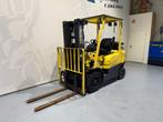 Hyster H2.5XT AS6624, Zakelijke goederen, Machines en Bouw | Heftrucks en Intern transport, LPG, Heftruck, Hyster