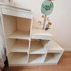 Trofastrap Ikea, Huis en Inrichting, Ophalen, Gebruikt, Minder dan 150 cm, Minder dan 100 cm