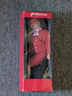 pop martinair, Verzamelen, Ophalen of Verzenden, Zo goed als nieuw, Pop