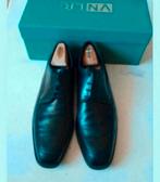 Van lier 46, Ophalen of Verzenden, Nieuw