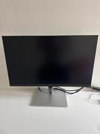 HP E27 G4 27 inch Monitor - Full HD IPS, Gaming, IPS, Full HD, Ophalen of Verzenden