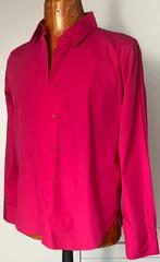 Closed blouse. Mt L. Nieuw!!!, Closed, Maat 42/44 (L), Nieuw, Ophalen of Verzenden