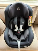 Maxi cosi pearl pro 2 i-size - Nieuw staat!, Kinderen en Baby's, Autostoeltjes, 9 t/m 18 kg, Nieuw, Ophalen of Verzenden, Isofix