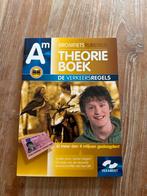 Theorieboek Bromfiets Rijbewijs VekaBest, Boeken, Studieboeken en Cursussen, Ophalen of Verzenden, Zo goed als nieuw, Niet van toepassing
