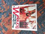 Boney M. - Mary's Boy Child Single, Gebruikt, 7 inch, Single, Ophalen of Verzenden