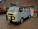 volkswagen - Oldtimer, Auto's, Oldtimers, Volkswagen, Overige brandstoffen, Bedrijf, 6 stoelen