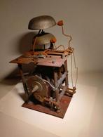 Bijzonder Tasma uurwerk, Ophalen of Verzenden